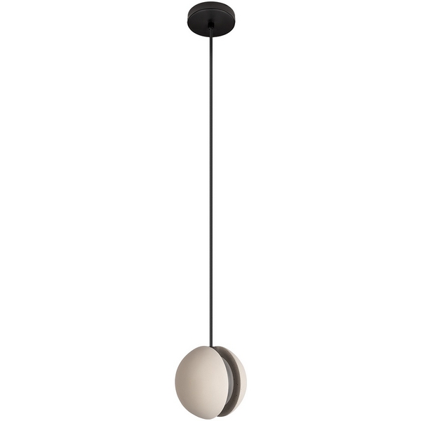 Изображение товара Подвесной светильник Loft It 10481 Grey с регулируемой высотой Изображение товара Подвесной светильник Loft It 10481 Grey с регулируемой высотой
