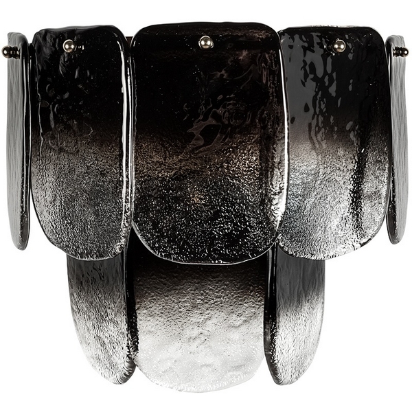 

Бра Loft It Gradient 10482W Smoke, Дымчатый, Gradient 10482W Smoke