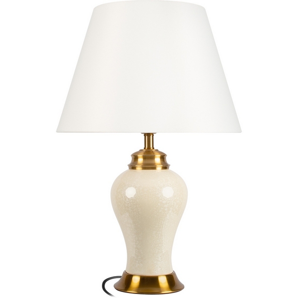 Изображение товара Настольная лампа Loft It Daisy 10488T Изображение товара Настольная лампа Loft It Daisy 10488T