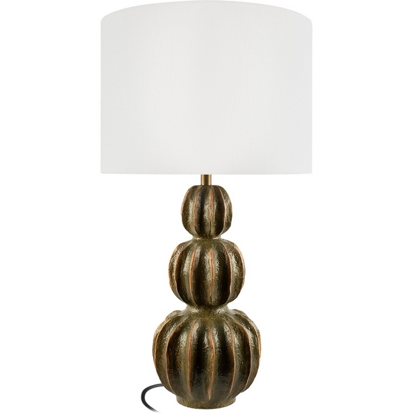 Изображение товара Настольная лампа Loft It Cactus 10495T
