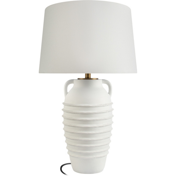 Изображение товара Настольная лампа Loft It Amphora 10498T