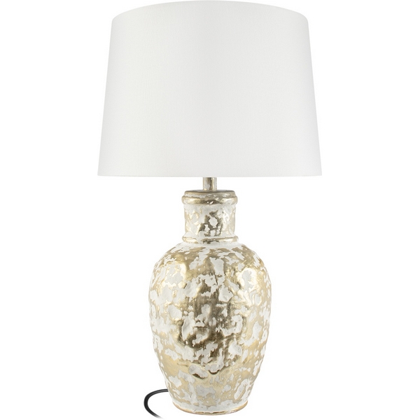 Изображение товара Настольная лампа Loft It Dune 10499T/A