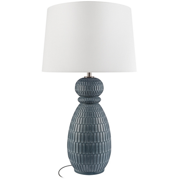 Изображение товара Настольная лампа Loft It Maroc 10500T