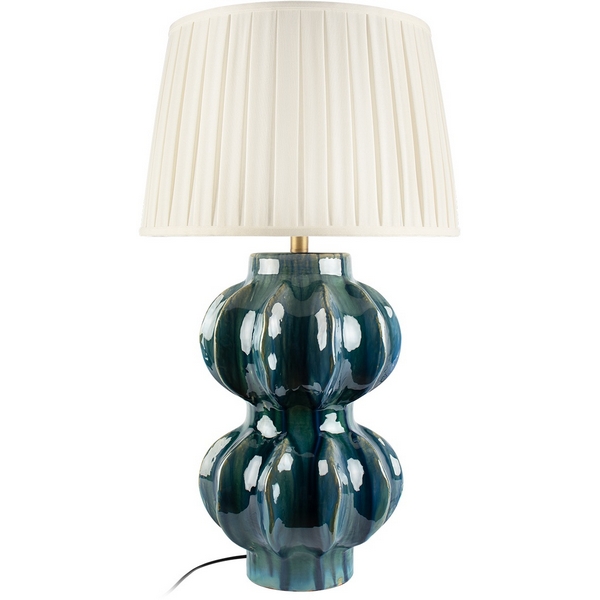 Изображение товара Настольная лампа Loft It Mint 10504T