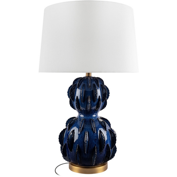 Изображение товара Настольная лампа Loft It Cobalt 10505T