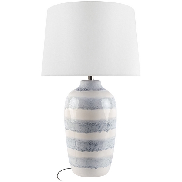 Изображение товара Настольная лампа Loft It Aquarelle 10510T