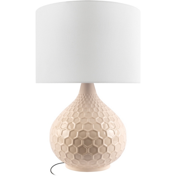 Изображение товара Настольная лампа Loft It Honeybee 10511T в стиле модерн