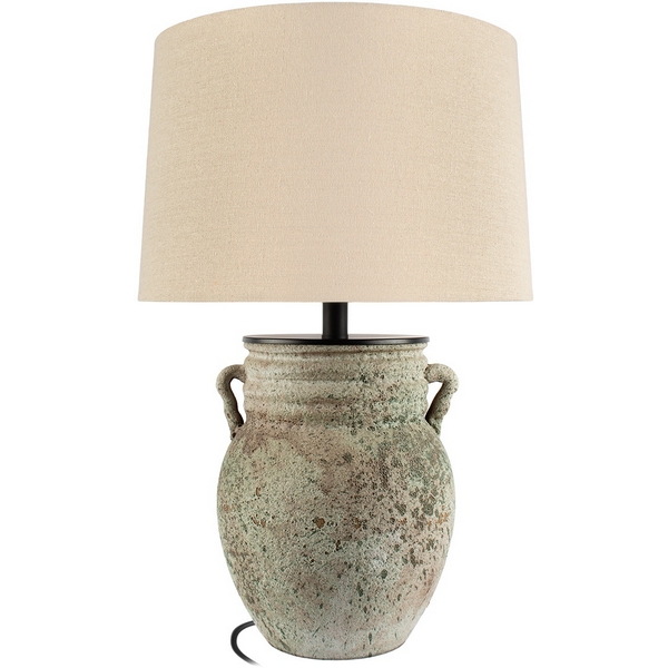 Изображение товара Настольная лампа Loft It Ewer 10516T