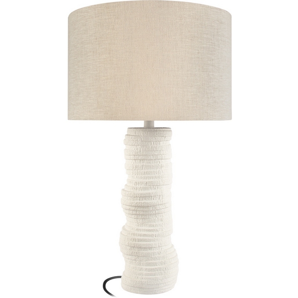 Изображение товара Настольная лампа Loft It Coliseum 10519T