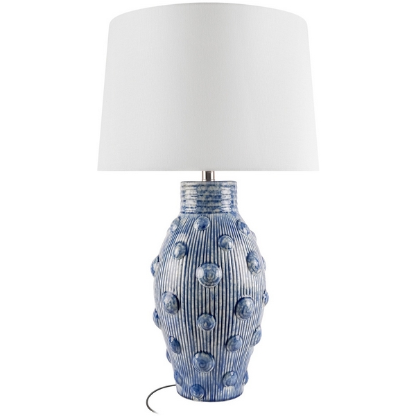 Изображение товара Настольная лампа Loft It Bermuda 10524T