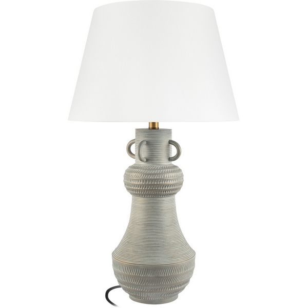 Изображение товара Настольная лампа Loft It Massai 10526T