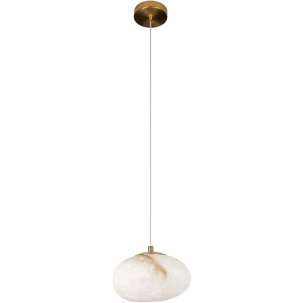 Изображение товара Подвесной светильник Loft It Fionora 10531B Изображение товара Подвесной светильник Loft It Fionora 10531B