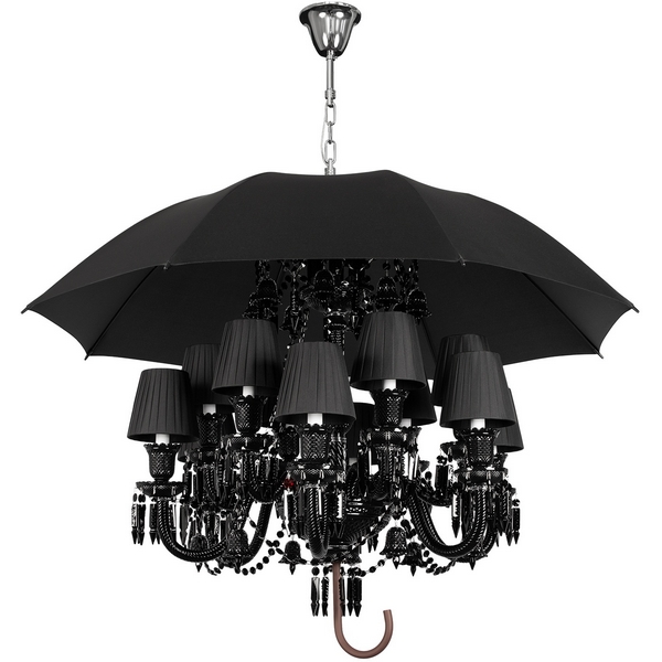Изображение товара Подвесная люстра Loft It Marie 10556/12 Black Изображение товара Подвесная люстра Loft It Marie 10556/12 Black