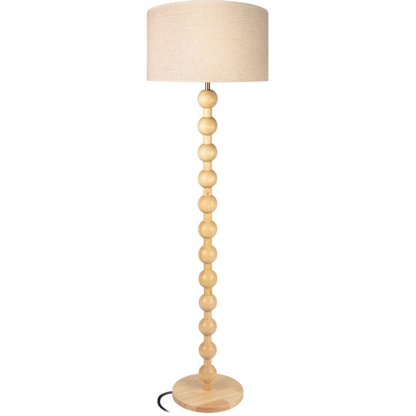 Изображение товара Торшер Loft It Greta 10573F Изображение товара Торшер Loft It Greta 10573F