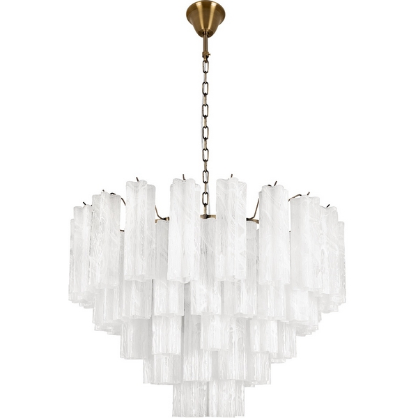 Изображение товара Подвесная люстар Loft It Murano 10580/800 White
