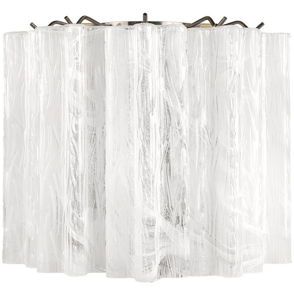 

Бра Loft It Murano 10580W White, Белый, Murano 10580W White