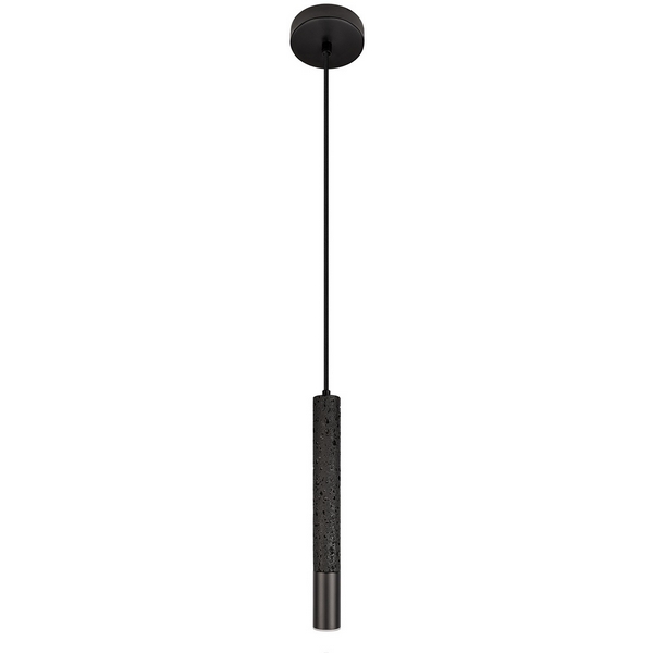 Изображение товара Подвесной светильник Loft It Everest 10583C Черный с регулируемой высотой Изображение товара Подвесной светильник Loft It Everest 10583C Черный с регулируемой высотой