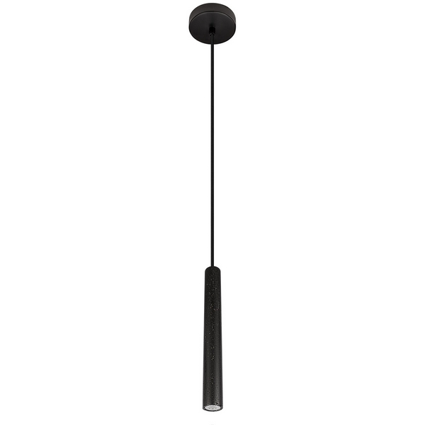 Изображение товара Подвесной светильник Loft It Everest 10584P/400 с регулируемой высотой
