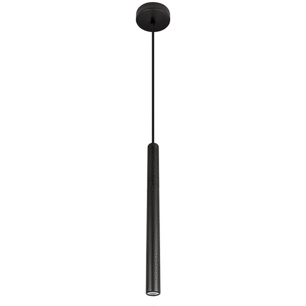 

Подвесной светильник Loft It Everest 10584P/600, Черный, Everest 10584P/600