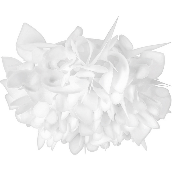 Изображение товара Потолочный светильник Loft It Clizia 10594/530C White Изображение товара Потолочный светильник Loft It Clizia 10594/530C White