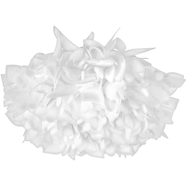 Изображение товара Потолочный светильник Loft It Clizia 10594/780C White Изображение товара Потолочный светильник Loft It Clizia 10594/780C White