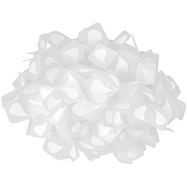 Изображение товара Потолочный светильник Loft It Clizia 10595/530C White