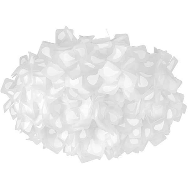 Изображение товара Потолочный светильник Loft It Clizia 10595/780C White Изображение товара Потолочный светильник Loft It Clizia 10595/780C White
