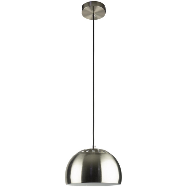 

Подвесной светильник Loft It Muare 5002P/220, Muare 5002P/220