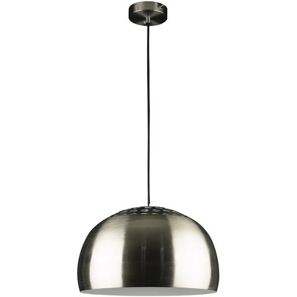 

Подвесной светильник Loft It Muare 5002P/320, Muare 5002P/320