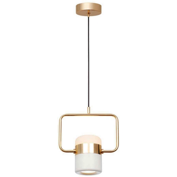 

Подвесной светильник светодиодный Loft It Ling 8119-B, Ling 8119-B