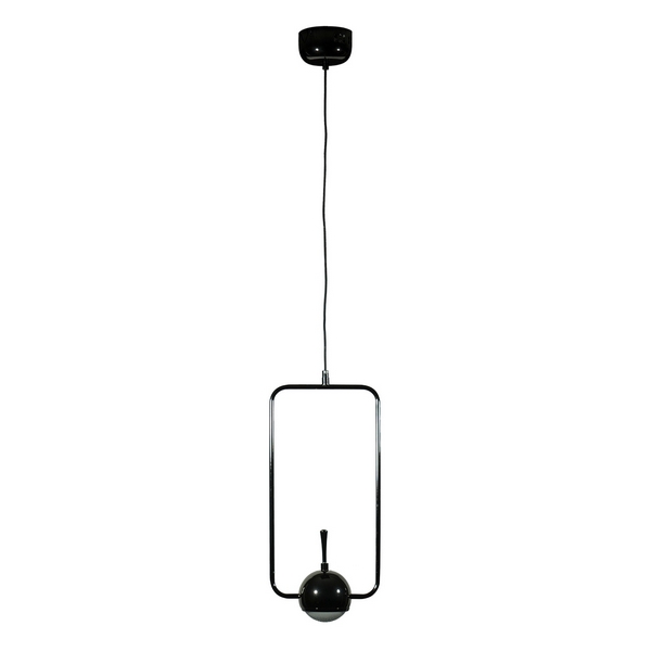 

Подвесной светильник светодиодный Loft It Nuance 8140-A, Nuance 8140-A
