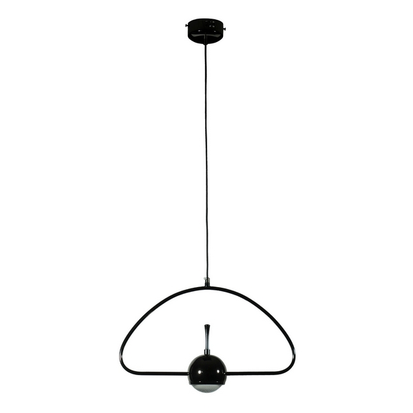 

Подвесной светильник светодиодный Loft It Nuance 8140-C, Nuance 8140-C