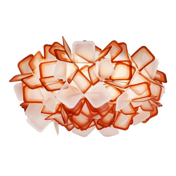 

Потолочная люстра 9088C-2S orange (Loft It), Оранжевый, 9088C-2 9088C-2S orange