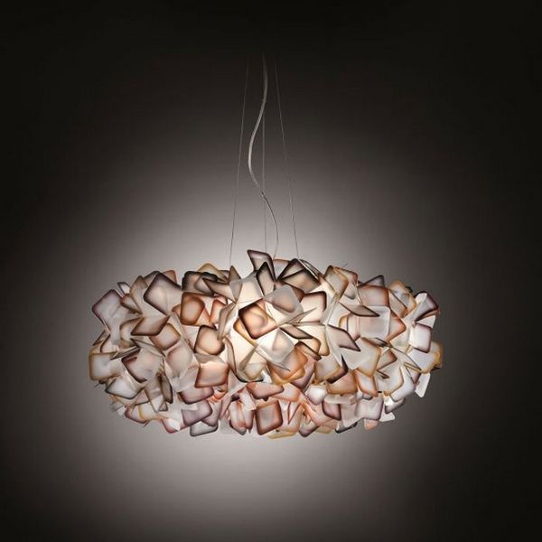 

Подвесная люстра 9088P-2S orange (Loft It), Белый, 9088P-2 9088P-2S orange