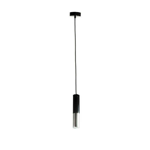

Подвесной светильник Loft It Ike 9953-1, Ike 9953-1