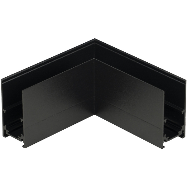

Соединитель угловой Loft It Tech GAC005S, Черный, Tech GAC005S