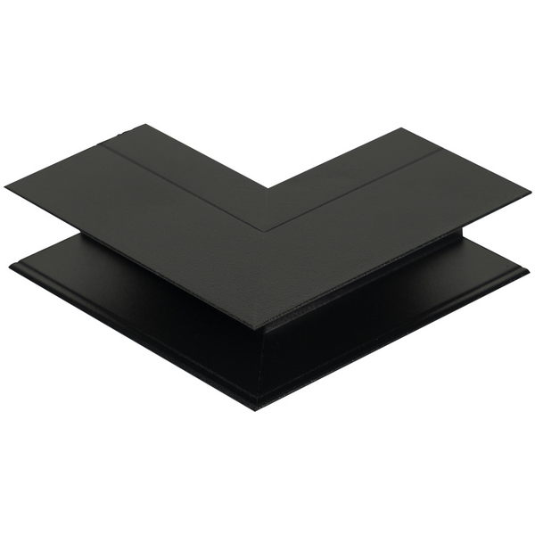 

Соединитель угловой Loft It Tech GAC007S, Черный, Tech GAC007S