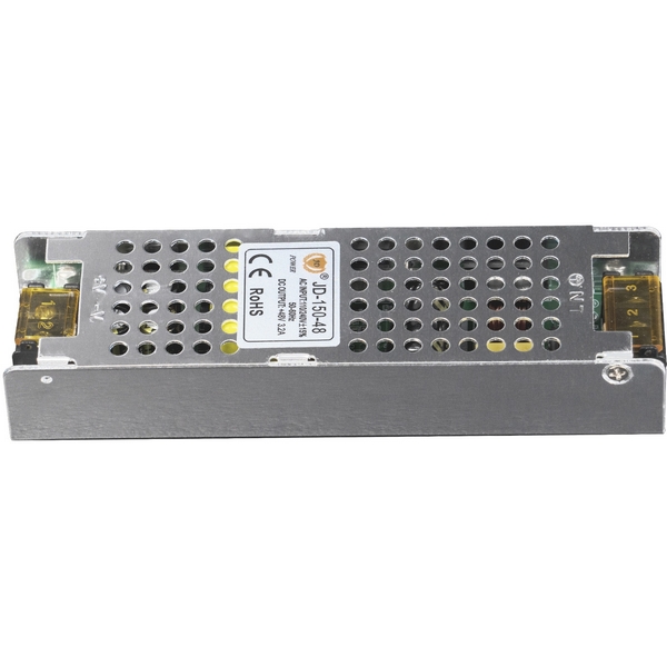 

Блок питания GAT 150W Loft It Tech, Серый, Tech GAT 150W