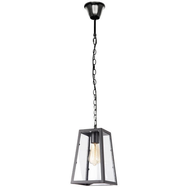 

Подвесной светильник Loft It LOFT1127, Черный, LOFT1127 LOFT1127