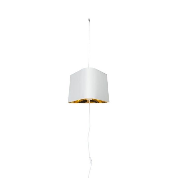 

Подвесной светильник с выключателем 2LOFT1167F-WH Loft It Nuage LOFT1167F-WH, Nuage LOFT1167F-WH