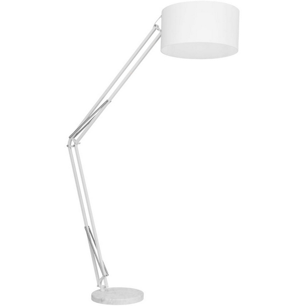 

Торшер Loft It Fishrod LOFT1303WH, Fishrod LOFT1303WH