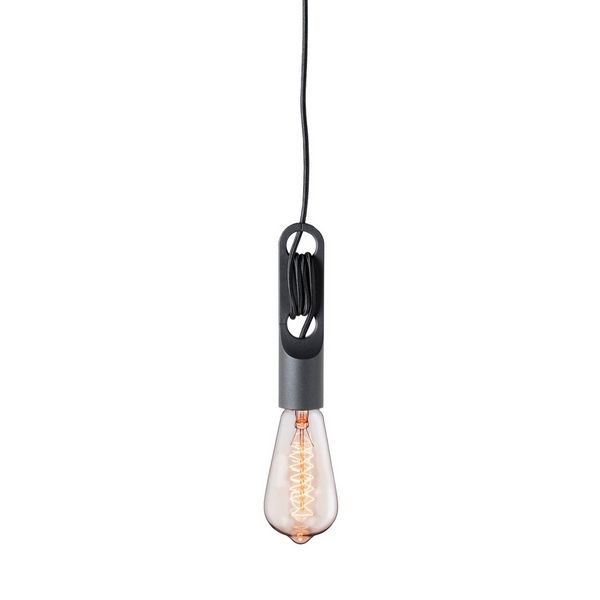 

Подвесной светильник Loft It Tails LOFT1510BL, Tails LOFT1510BL