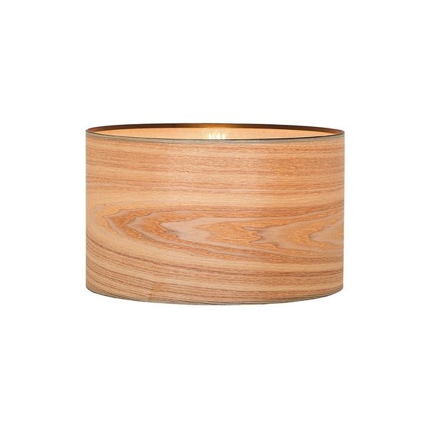 

Абажур Nordic 2LOFT1700-SW (Loft It), Бежевый, Nordic LOFT1700-SW