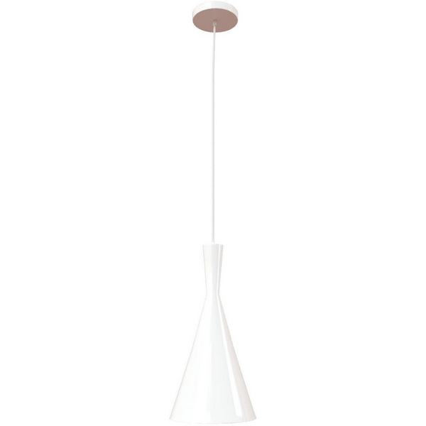 

Подвесной светильник Loft It LOFT1844 LOFT1844/A, Белый, LOFT1844 LOFT1844/A
