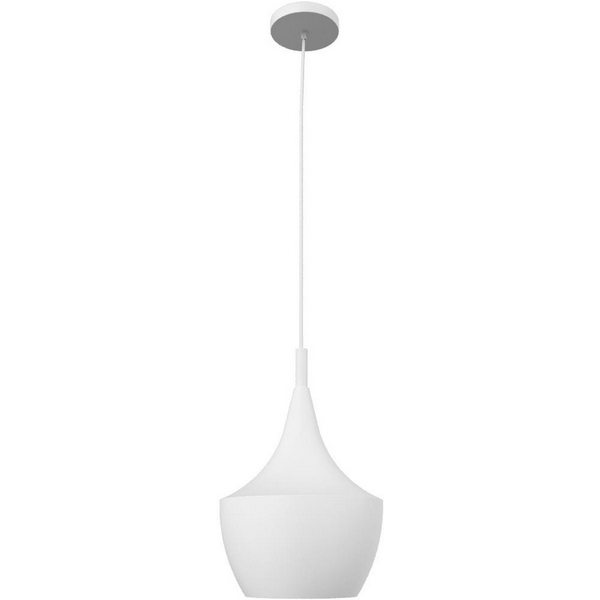 

Подвесной светильник Loft It LOFT1844 LOFT1844/B, Белый, LOFT1844 LOFT1844/B