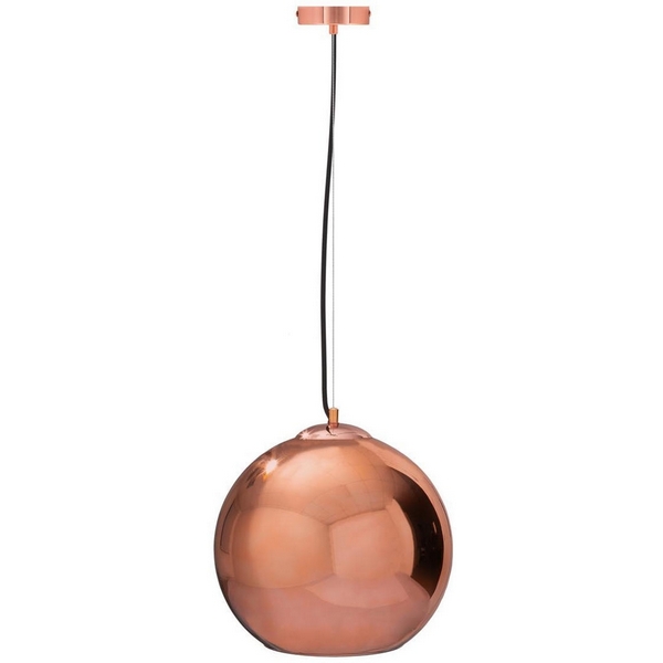 

Подвесной светильник 2LOFT2023-B Loft It Copper Shade LOFT2023-B, Медный, Copper Shade LOFT2023-B