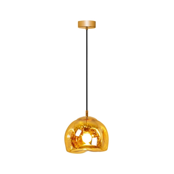 

Подвесной светильник Loft It MELT LOFT2025-GL, MELT LOFT2025-GL