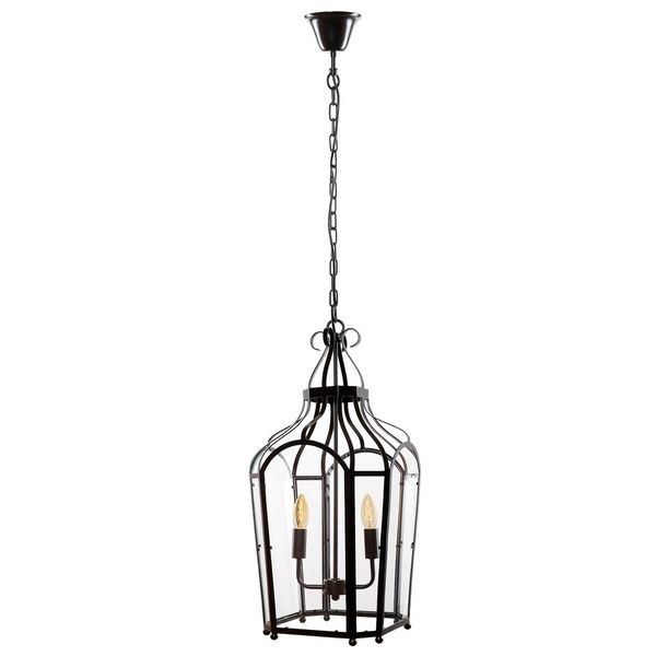 

Подвесной светильник Loft It Kentervil LOFT3562, Kentervil LOFT3562