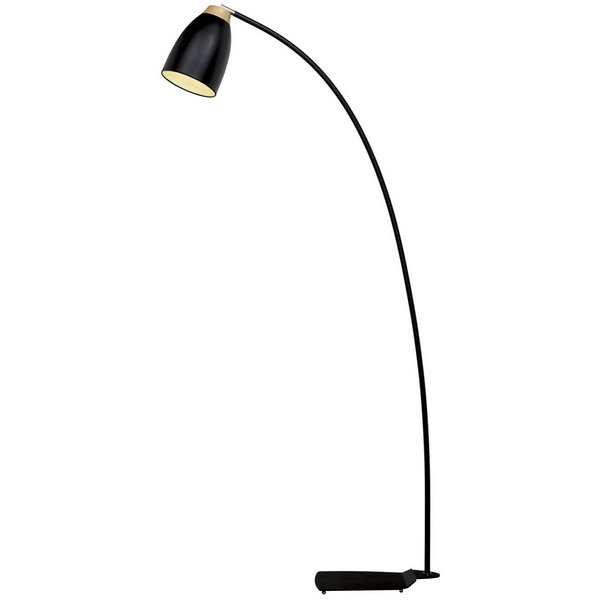 

Торшер Loft It Restor LOFT4402F-BL, Restor LOFT4402F-BL