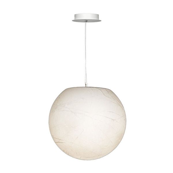 

Подвесной светильник Moon 2LOFT5056PT/S (Loft It), Белый, Moon LOFT5056PT/S